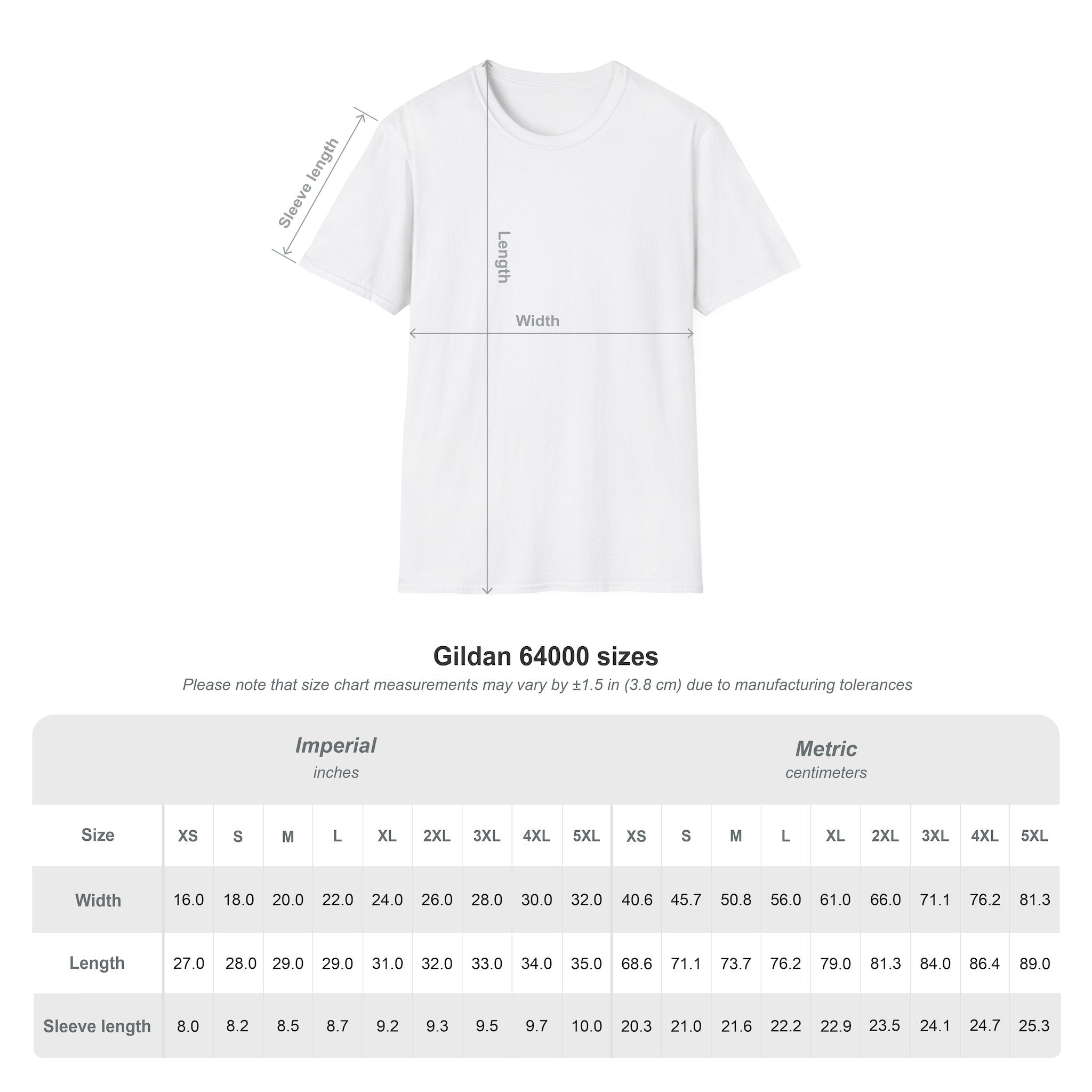 Santa Cruz SCZ Logo T-Shirt — Coastal Surf Lifestyle Tee