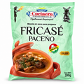 Productos Cocinero Fricasé Paceño mix front of packet, 200 g