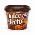 PIL Dulce de Leche Tradicional 450g