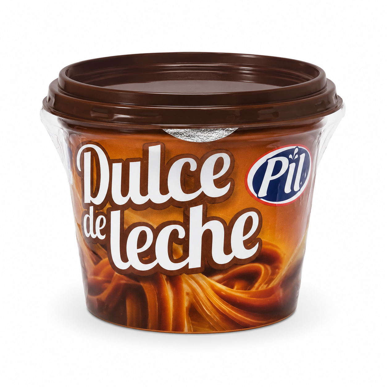 PIL Dulce de Leche Tradicional 450g