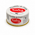 Safra Picadillo de Carne 90g