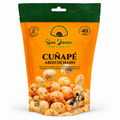 San Javier Cuñapé Abizcochado – 200g (7.05 oz)