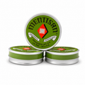Mentisan Ungüento Mentolado – Traditional Bolivian Menthol Ointment Tin